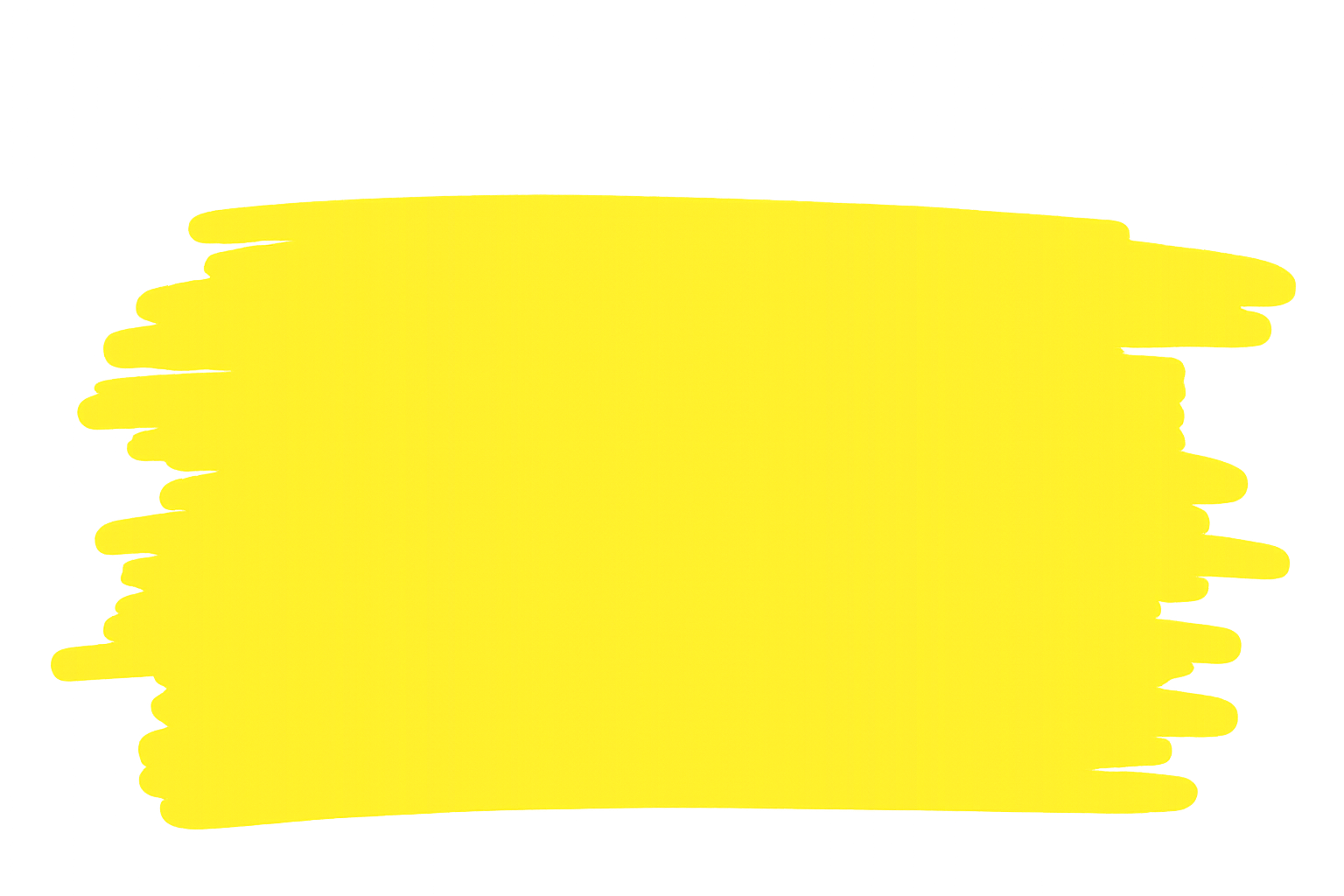 Our Commitment to You