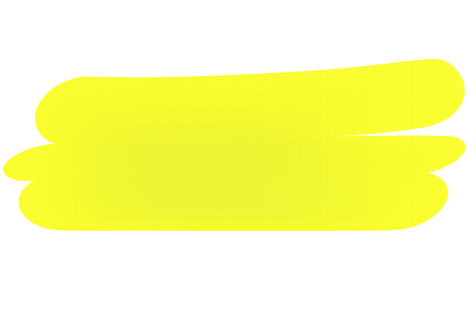 Brightening Intimate Areas